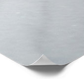 砂 ポスター (角)