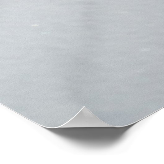 砂 ポスター (角)