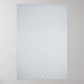 砂 ポスター (正面)