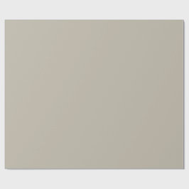 砂 ラッピングペーパー