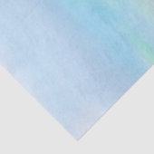 砂、海、空ビーチ 薄葉紙 (詳細)