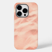 "砂" iPhone / iPad カバー (裏面)