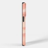 "砂" iPhone / iPad カバー (裏面 / 右)