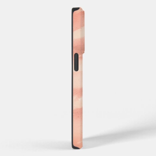 "砂" iPhone / iPad カバー (裏面 / 右)