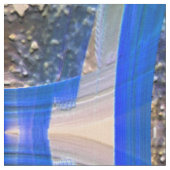 砂(&S)...ファブリック ファブリック (クローズアップ)