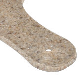 砂Tの手紙 カッティングボード (角)