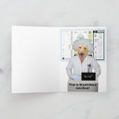 研おもしろい究物理学研究科 カード (内部)