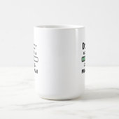 研修医ロードマグ コーヒーマグカップ (中央)