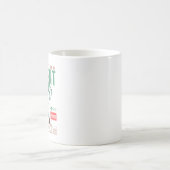 研修医 コーヒーマグカップ (中央)