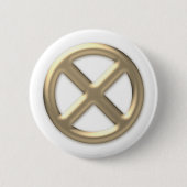 研修 缶バッジ (正面)