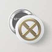 研修 缶バッジ (正面&裏面)