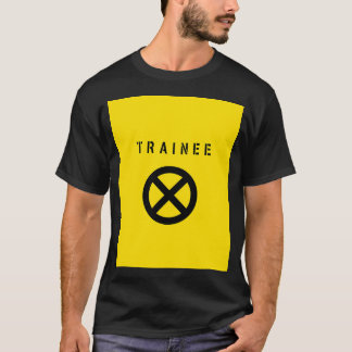 研修 Tシャツ