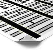 研削 ポスター (角)