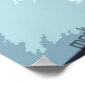 研削 ポスター (角)