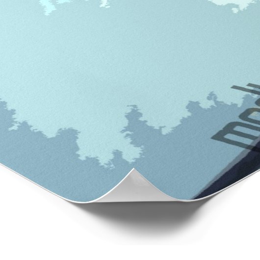 研削 ポスター (角)