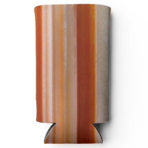 研磨加工アゲートスライス自然撮影