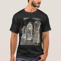 研磨点結晶エネルギー