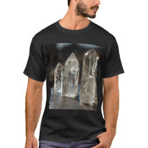 研磨点結晶エネルギー