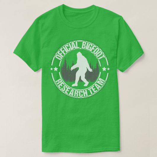 研究チーム12 Tシャツ (デザイン正面)