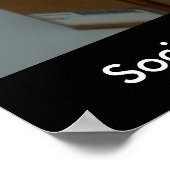 研究参加者ポスター ポスター (角)