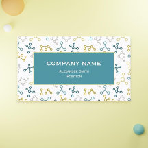 研究室科学会社員