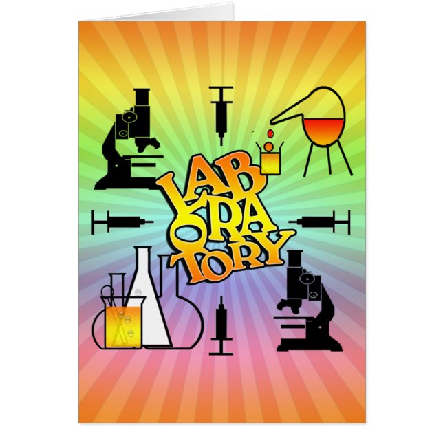 研究室4平方ロゴ (正面)