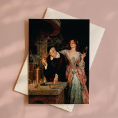 研究室 | ジョン・コリアー