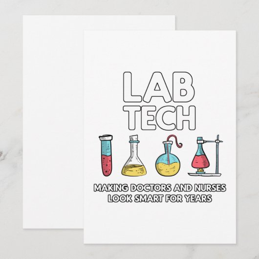 研究所 シーズンカード (正面/裏面)