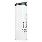 研究所 タンブラー (回転左)