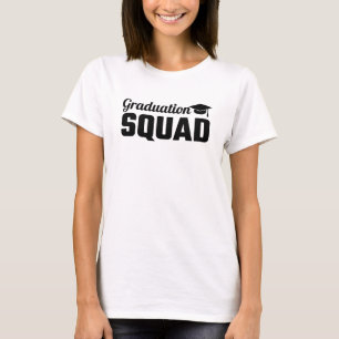 研究班 Tシャツ