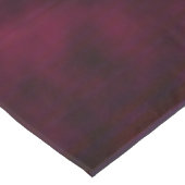 砕かれたブルーム テーブルクロス (アングル)