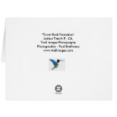 砲塔岩層 (裏面横)