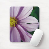 破れた マウスパッド (マウス)