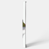 破れない社債 SAMSUNG GALAXYケース (左側面)