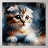 破れない絆 ポスター (正面)