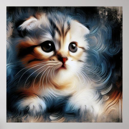 破れない絆 ポスター (正面)