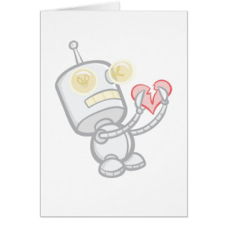 破壊の馬蝿の幼虫2000年