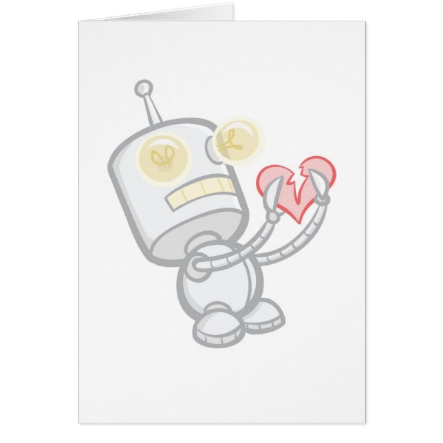 破壊の馬蝿の幼虫2000年 (正面)