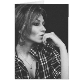 破壊カードを動かす必要があります