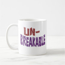 破壊不能はっきりしたで耐障害性のあるタイポグラフィ