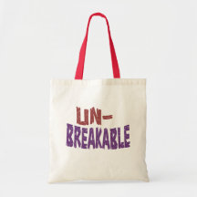 破壊不能はっきりしたで耐障害性のあるタイポグラフィ