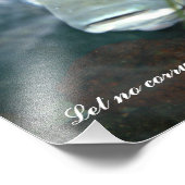 破損した単語の写真を表示しない フォトプリント            (角)