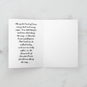 破損の道 カード (内部)