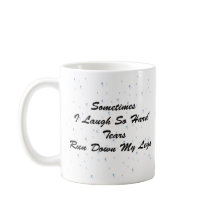 破損は私の足の下で走ります