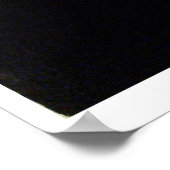 破損 ポスター (角)