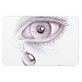 破損 マグネット (横)