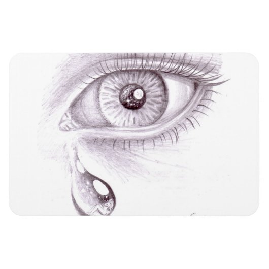 破損 マグネット (横)