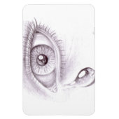 破損 マグネット (縦)