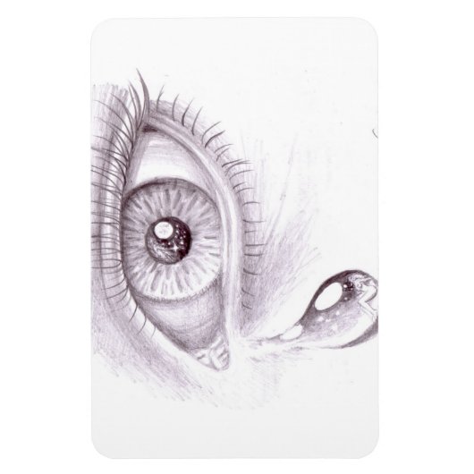 破損 マグネット (縦)