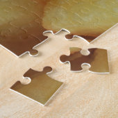 破片か揚げ物 ジグソーパズル (側面)